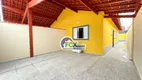 Foto 22 de Casa com 2 Quartos à venda, 76m² em Copacabana Paulista, Mongaguá