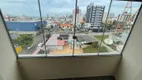 Foto 7 de Apartamento com 3 Quartos à venda, 100m² em Centro, Ponta Grossa