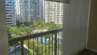 Foto 19 de Apartamento com 2 Quartos à venda, 76m² em Barra da Tijuca, Rio de Janeiro