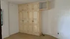 Foto 32 de Casa com 6 Quartos à venda, 328m² em Itaigara, Salvador