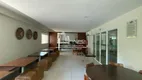 Foto 17 de Apartamento com 2 Quartos à venda, 75m² em Barra da Tijuca, Rio de Janeiro