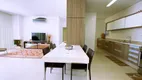 Foto 3 de Apartamento com 3 Quartos à venda, 159m² em Jurerê, Florianópolis