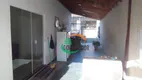 Foto 6 de Casa com 2 Quartos à venda, 170m² em Jardim Campos Elíseos, Campinas