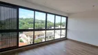 Foto 13 de Casa de Condomínio com 3 Quartos à venda, 172m² em Bairro das Palmeiras, Campinas