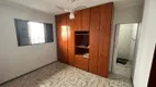 Foto 14 de Casa com 2 Quartos para alugar, 98m² em Residencial Itaporanga, Piracicaba