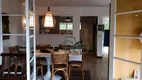Foto 13 de Casa de Condomínio com 5 Quartos à venda, 200m² em Vila Velha, Angra dos Reis
