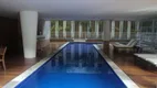 Foto 17 de Apartamento com 3 Quartos à venda, 132m² em Panamby, São Paulo