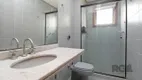 Foto 18 de Apartamento com 2 Quartos à venda, 73m² em Vila Assunção, Porto Alegre