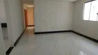 Foto 5 de Apartamento com 3 Quartos à venda, 85m² em Novo Eldorado, Contagem