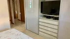 Foto 25 de Apartamento com 3 Quartos à venda, 111m² em Nova Aliança, Ribeirão Preto