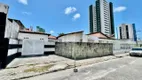 Foto 15 de Casa com 3 Quartos à venda, 262m² em Grageru, Aracaju