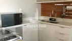 Foto 7 de Apartamento com 2 Quartos à venda, 96m² em Vila Nova Conceição, São Paulo