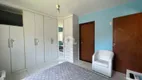 Foto 17 de Casa com 3 Quartos à venda, 135m² em Vila Parque Brasilia, Cachoeirinha