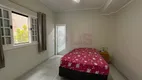 Foto 10 de Casa de Condomínio com 3 Quartos à venda, 82m² em Martim de Sa, Caraguatatuba