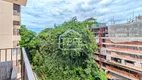 Foto 11 de Apartamento com 2 Quartos para venda ou aluguel, 77m² em Copacabana, Rio de Janeiro