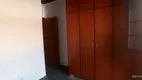 Foto 21 de Casa de Condomínio com 3 Quartos à venda, 237m² em Butantã, São Paulo