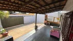 Foto 9 de Casa com 3 Quartos à venda, 211m² em Vila Jardim Pompéia, Goiânia