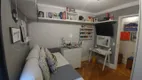 Foto 22 de Apartamento com 2 Quartos à venda, 85m² em Vila Romana, São Paulo