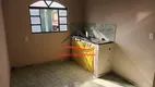 Foto 6 de Apartamento com 2 Quartos à venda, 220m² em Jardim Colonial, Ribeirão das Neves