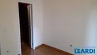 Foto 27 de Apartamento com 3 Quartos para venda ou aluguel, 80m² em Moema, São Paulo