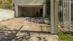 Foto 2 de Casa com 3 Quartos à venda, 288m² em Ipanema, Porto Alegre