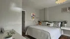 Foto 23 de Cobertura com 3 Quartos à venda, 275m² em Jardim Paulista, São Paulo