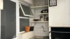 Foto 13 de Apartamento com 3 Quartos à venda, 77m² em Ortizes, Valinhos