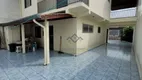 Foto 24 de Sobrado com 3 Quartos à venda, 180m² em Vila São Carlos, Itaquaquecetuba