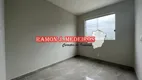 Foto 20 de Apartamento com 3 Quartos à venda, 66m² em Venda Nova, Belo Horizonte