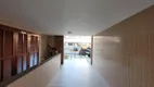 Foto 44 de Apartamento com 3 Quartos à venda, 75m² em Vila da Penha, Rio de Janeiro