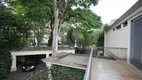 Foto 21 de Casa com 4 Quartos à venda, 475m² em Jardim América, São Paulo