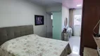 Foto 2 de Casa de Condomínio com 2 Quartos à venda, 800m² em Ponte Alta Norte, Brasília