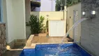 Foto 20 de Casa de Condomínio com 2 Quartos à venda, 75m² em Bangu, Rio de Janeiro