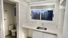 Foto 22 de Apartamento com 3 Quartos à venda, 118m² em Brooklin, São Paulo