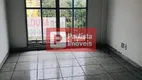 Foto 21 de Prédio Comercial para alugar, 76m² em Santo Amaro, São Paulo