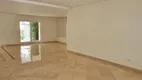 Foto 7 de Casa de Condomínio com 4 Quartos à venda, 700m² em Tamboré, Santana de Parnaíba