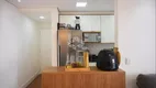 Foto 5 de Apartamento com 3 Quartos à venda, 66m² em Vila Andrade, São Paulo