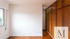 Foto 18 de Apartamento com 3 Quartos à venda, 112m² em Vila Clementino, São Paulo