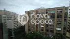 Foto 6 de Apartamento com 3 Quartos à venda, 121m² em Ipanema, Rio de Janeiro