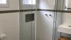 Foto 6 de Casa de Condomínio com 8 Quartos à venda, 680m² em Tanque, Atibaia