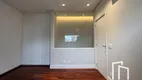 Foto 16 de Apartamento com 2 Quartos à venda, 108m² em Ibirapuera, São Paulo