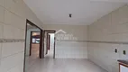 Foto 10 de Sobrado com 4 Quartos à venda, 320m² em Vila Rica, Pindamonhangaba