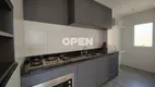 Foto 6 de Apartamento com 2 Quartos à venda, 76m² em Marechal Rondon, Canoas