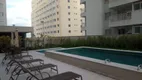 Foto 24 de Apartamento com 3 Quartos à venda, 73m² em Tucuruvi, São Paulo