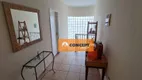 Foto 8 de Sobrado com 3 Quartos à venda, 191m² em Jardim Modelo, Suzano