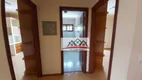 Foto 48 de Casa de Condomínio com 4 Quartos à venda, 355m² em Cidade Universitária, Campinas