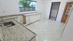 Foto 28 de Casa de Condomínio com 4 Quartos à venda, 359m² em BOSQUE, Vinhedo