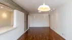 Foto 5 de Apartamento com 2 Quartos à venda, 97m² em Bela Vista, São Paulo