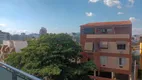 Foto 26 de Apartamento com 3 Quartos à venda, 80m² em  Vila Valqueire, Rio de Janeiro