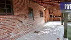 Foto 7 de Casa de Condomínio com 3 Quartos à venda, 180m² em Maravista, Niterói